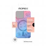 Carcasa Incipio Forme cu MagSafe compatibila cu iPhone 16 Pro Max, Eternal Spring 5 - lerato.ro