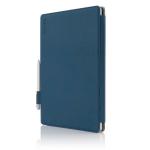 Husa Incipio Roosevelt Folio Microsoft Surface Pro 3 Albastru 6 - lerato.ro