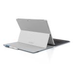Husa Incipio Roosevelt Folio Microsoft Surface Pro 3 Albastru 5 - lerato.ro