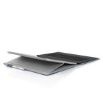 Husa Incipio Roosevelt Folio Microsoft Surface Pro 3 Albastru 4 - lerato.ro