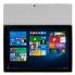 Surface Pro 4/5/6/7/7 Plus (1)