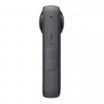 Camera video sport Insta360 X3 Creator Kit, 4K, 72MP, 1800 mAh, USB-C, Negru 7 - lerato.ro