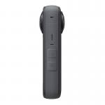 Camera video sport Insta360 X3 Creator Kit, 4K, 72MP, 1800 mAh, USB-C, Negru 11 - lerato.ro