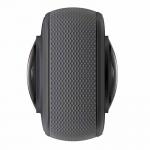 Camera video sport Insta360 X3 All-Purpose Kit, 4K, 72MP, 1800 mAh, USB-C, Negru 12 - lerato.ro