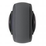 Camera video sport Insta360 X3 All-Purpose Kit, 4K, 72MP, 1800 mAh, USB-C, Negru 7 - lerato.ro