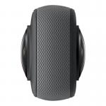 Camera video sport Insta360 X3 Motorcycle Edition, 4K, 72MP, 1800 mAh, USB-C, Negru 8 - lerato.ro