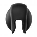 Capac protectie lentile Insta360 pentru Insta360 X3, Silicon, Negru 3 - lerato.ro