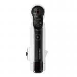 Sistem de stabilizare Insta360 Flow, Bluetooth 5.0, 2900mAh, Autonomie 12h, USB-C, Alb 4 - lerato.ro