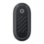 Camera video sport Insta360 GO 3 , 2720x1536 / 30 FPS, 6.6MP, Spatiu stocare 128GB, Bluetooth 5.0, WiFi, Action Pod inclus, Negru 5 - lerato.ro