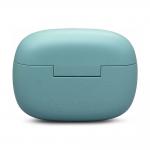 Casti wireless TWS JBL Wave Beam 2, ANC, Bluetooth, Autonomie 40h, IP54, USB-C, Albastru 7 - lerato.ro