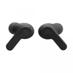 Casti wireless JBL Wave Beam, Bluetooth 5.2, Autonomie 8h, USB-C, Negru 5 - lerato.ro