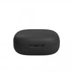 Casti wireless JBL Wave 300 TWS, Bluetooth 5.2, 500mAh, Autonomie 6h, USB-C, Negru 8 - lerato.ro
