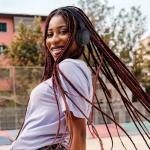 Casti wireless JBL Tune 520BT, Bluetooth 5.3, Autonomie 57h, USB-C, Negru 14 - lerato.ro