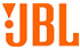JBL