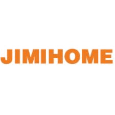 JIMIHOME