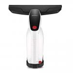 Aspirator de geamuri JIMMY VW302, Fara fir, 18W, 2000 mAh, Capacitate 100ml, Cablu USB, Negru/Alb 2 - lerato.ro