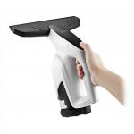 Aspirator de geamuri JIMMY VW302, Fara fir, 18W, 2000 mAh, Capacitate 100ml, Cablu USB, Negru/Alb 3 - lerato.ro