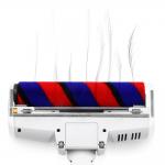 Aspirator vertical JIMMY JV53 Lite, Fara fir, 425W, Capacitate colectare 0.5L, Autonomie 45min, Albastru 13 - lerato.ro