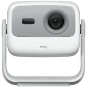 Videoproiector JMGO N1S SE, 800lm, 1920 x 1080p, Full HD, USB-A, HDMI 2.1, WiFi, Bluetooth, Alb