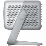 Videoproiector JMGO N1S SE, 800lm, 1920 x 1080p, Full HD, USB-A, HDMI 2.1, WiFi, Bluetooth, Alb 4 - lerato.ro