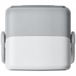 Videoproiector JMGO N1S SE, 800lm, 1920 x 1080p, Full HD, USB-A, HDMI 2.1, WiFi, Bluetooth, Alb 6 - lerato.ro