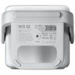 Videoproiector JMGO N1S SE, 800lm, 1920 x 1080p, Full HD, USB-A, HDMI 2.1, WiFi, Bluetooth, Alb 7 - lerato.ro