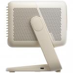 Videoproiector JMGO N1S Nano, 460lm, 1920 x 1080p, Full HD, USB-A, USB-C, HDMI, Jack 3.5mm, WiFi, Bluetooth, Crem 4 - lerato.ro