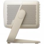 Videoproiector JMGO N1S Nano, 460lm, 1920 x 1080p, Full HD, USB-A, USB-C, HDMI, Jack 3.5mm, WiFi, Bluetooth, Crem 5 - lerato.ro