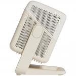 Videoproiector JMGO N1S Nano, 460lm, 1920 x 1080p, Full HD, USB-A, USB-C, HDMI, Jack 3.5mm, WiFi, Bluetooth, Crem 6 - lerato.ro