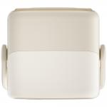 Videoproiector JMGO N1S Nano, 460lm, 1920 x 1080p, Full HD, USB-A, USB-C, HDMI, Jack 3.5mm, WiFi, Bluetooth, Crem 8 - lerato.ro