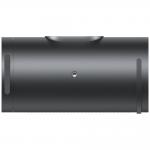 Videoproiector JMGO PicoPlay Plus, 450lm, 1920 x 1080p, Full HD, USB-A, USB-C, HDMI 2.1, WiFi, Bluetooth, Negru 3 - lerato.ro