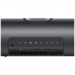 Videoproiector JMGO PicoPlay Plus, 450lm, 1920 x 1080p, Full HD, USB-A, USB-C, HDMI 2.1, WiFi, Bluetooth, Negru 4 - lerato.ro