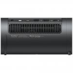 Videoproiector JMGO PicoPlay Plus, 450lm, 1920 x 1080p, Full HD, USB-A, USB-C, HDMI 2.1, WiFi, Bluetooth, Negru 5 - lerato.ro