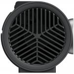 Videoproiector JMGO PicoPlay Plus, 450lm, 1920 x 1080p, Full HD, USB-A, USB-C, HDMI 2.1, WiFi, Bluetooth, Negru 7 - lerato.ro