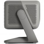 Videoproiector JMGO N3, 1800lm, 4K, USB-A, USB-C, 2x HDMI 2.1, WiFi, Bluetooth, Gri 4 - lerato.ro