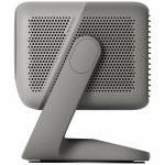 Videoproiector JMGO N3, 1800lm, 4K, USB-A, USB-C, 2x HDMI 2.1, WiFi, Bluetooth, Gri 5 - lerato.ro