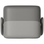 Videoproiector JMGO N3, 1800lm, 4K, USB-A, USB-C, 2x HDMI 2.1, WiFi, Bluetooth, Gri 7 - lerato.ro