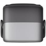 Videoproiector JMGO N1S Infinity, 2600lm, 4K UHD, USB-A, 2x HDMI 2.1, Jack 3.5 mm, WiFi, Bluetooth, Gri 8 - lerato.ro