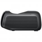 Videoproiector JMGO O2S Ultra, 3600lm, 4K, USB 2.0, 2x HDMI 2.1, WiFi, Bluetooth, Negru 3 - lerato.ro