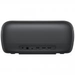 Videoproiector JMGO O2S Ultra, 3600lm, 4K, USB 2.0, 2x HDMI 2.1, WiFi, Bluetooth, Negru 4 - lerato.ro