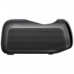 Videoproiector JMGO O2S Ultra, 3600lm, 4K, USB 2.0, 2x HDMI 2.1, WiFi, Bluetooth, Negru 5 - lerato.ro