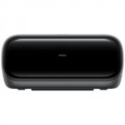 Videoproiector JMGO O2S Ultra, 3600lm, 4K, USB 2.0, 2x HDMI 2.1, WiFi, Bluetooth, Negru