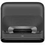 Videoproiector JMGO O2S Ultra, 3600lm, 4K, USB 2.0, 2x HDMI 2.1, WiFi, Bluetooth, Negru 7 - lerato.ro