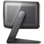 Videoproiector JMGO N1S Ultimate, 3500lm, 4K UHD, USB-A, 2x HDMI 2.1, Jack 3.5 mm, WiFi, Bluetooth, Gri 5 - lerato.ro