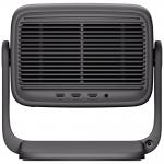 Videoproiector JMGO N1S Ultimate, 3500lm, 4K UHD, USB-A, 2x HDMI 2.1, Jack 3.5 mm, WiFi, Bluetooth, Gri 7 - lerato.ro