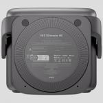 Videoproiector JMGO N1S Ultimate, 3500lm, 4K UHD, USB-A, 2x HDMI 2.1, Jack 3.5 mm, WiFi, Bluetooth, Gri 8 - lerato.ro