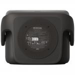 Videoproiector JMGO N3 Ultimate, 5800lm, 4K UHD, USB 3.0, 2x HDMI 2.1, WiFi, Bluetooth 5.2, Negru / Gri 4 - lerato.ro