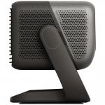 Videoproiector JMGO N3 Ultimate, 5800lm, 4K UHD, USB 3.0, 2x HDMI 2.1, WiFi, Bluetooth 5.2, Negru / Gri 6 - lerato.ro