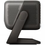 Videoproiector JMGO N3 Ultimate, 5800lm, 4K UHD, USB 3.0, 2x HDMI 2.1, WiFi, Bluetooth 5.2, Negru / Gri 7 - lerato.ro