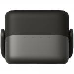 Videoproiector JMGO N3 Ultimate, 5800lm, 4K UHD, USB 3.0, 2x HDMI 2.1, WiFi, Bluetooth 5.2, Negru / Gri 8 - lerato.ro